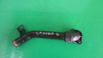 TEAVA / CONDUCTA APA / RACIRE RENAULT LAGUNA 2 1.9...