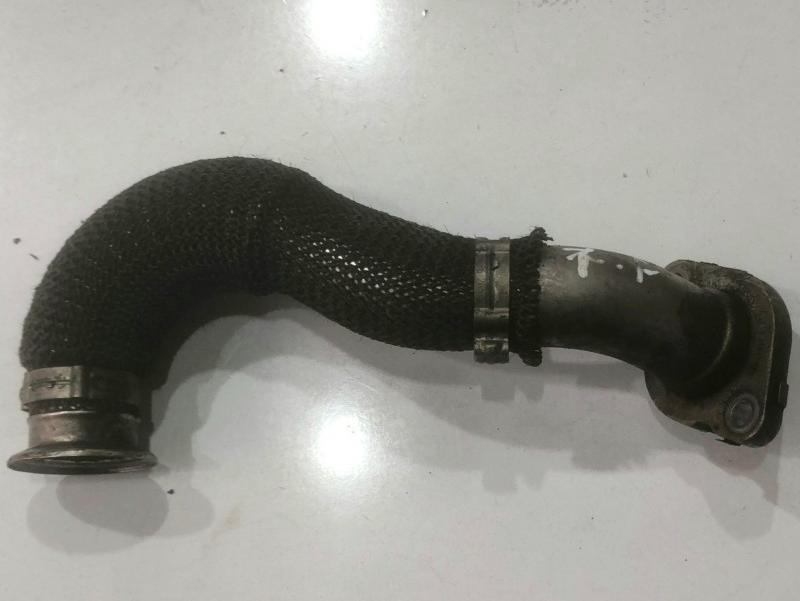 Teava / conducta egr 059131530K Volkswagen VW Touareg generatia 2 7P [2010 - 2014]