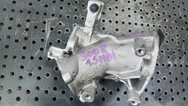 Teava conducta egr 1.5 hdi yh01 peugeot 3008 98211...