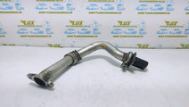 Teava conducta EGR 2.0 tdi CFF 070131548c Audi A6 ...