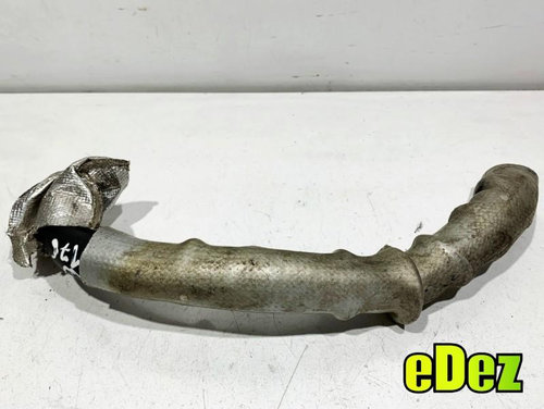 Teava / conducta egr Mercedes B-Class (2011->) [W246]
