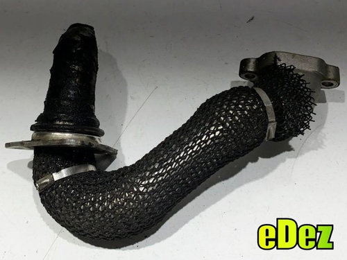 Teava / conducta egr Opel Insignia A (2008-2013) 2.0 cdti A20DTH LBS