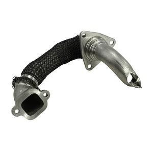 Teava conducta egr racitor gaze Opel Insignia A 2008-2013 2.0 cdti 96 kw A20DTH 55562835