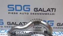 Teava Conducta Gaze EGR Audi A3 8P 1.6 TDI CAYC CA...