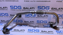 Teava Conducta Gaze EGR Audi A6 C6 2.0 TDI CAGB CA...