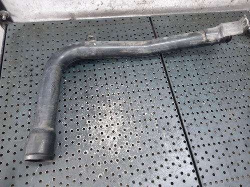 Teava conducta intercooler 2.0 tdci g6dg 136 cp ford kuga 1