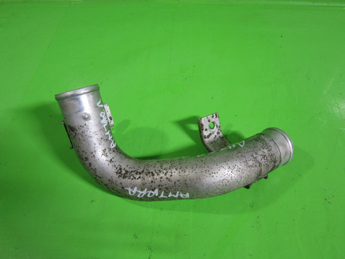 TEAVA / CONDUCTA INTERCOOLER TURBO OPEL ANTARA 2.0 CDTI 4x4 FAB. 2006 - 2015 ⭐⭐⭐⭐⭐