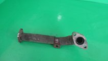 TEAVA / CONDUCTA KIA SORENTO 1 FAB. 2002 – 2009...