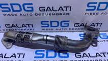 Teava Conducta Racitor Gaze Audi A3 8P 1.9 TDI BKC...