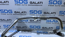 Teava Conducta Racitor Gaze EGR Audi A4 B8 2.0 TDI...