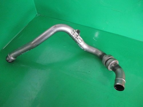 TEAVA / CONDUCTA RENAULT LAGUNA 2 1.9 DCI FAB. 2001 – 2007 ⭐⭐⭐⭐⭐