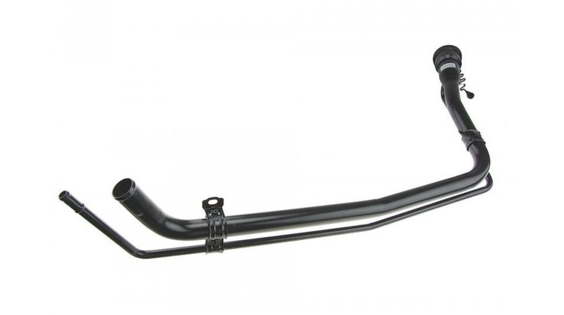 Teava de alimentare combustibil Toyota Land Cruiser (2002-2010) #1 77201-35780