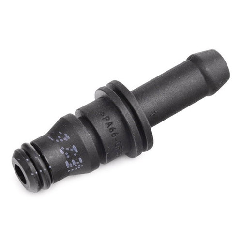 Teava De Legatura Conducta De Racire Febi Mercedes-Benz 47213