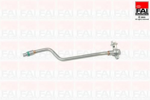 Teava de ungere FORD TRANSIT bus (2006 - 2014) FAI AutoParts FP315 piesa NOUA