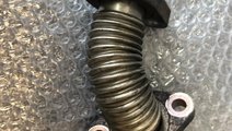 Teava egr 1.9 d multijet 1.9 jtd fiat stilo bravo ...