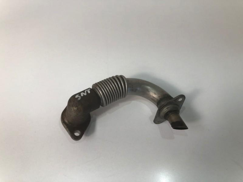 Teava egr 28491-2f010 Hyundai Santa Fe CM [facelift] [2010 - 2013]