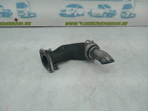 Teava egr 6h4q-9h449 3.6 tdv8 Land Rover Range Rover Sport [2005 - 2009]