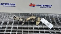 TEAVA EGR CITROEN JUMPER JUMPER 2.2 HDI - (2010 20...