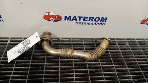 TEAVA EGR CITROEN NEMO 1.4 HDI - (2007 2015)