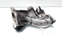 Teava EGR, cod A2C53027874, Renault Megane 3 Combi...