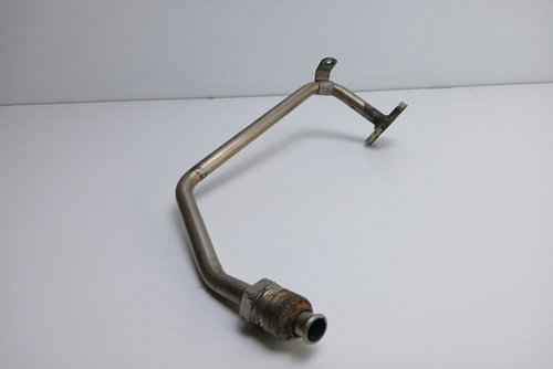 Teava EGR Conducta Opel Astra G [1998 - 2009]