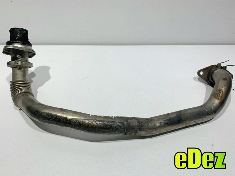 Teava egr Ford Kuga (2008-2012) 2.0 tdci