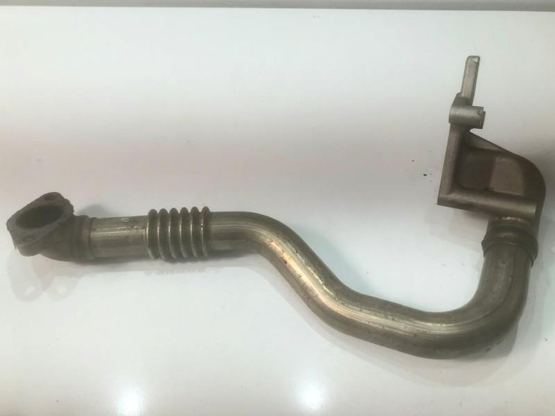 Teava egr Honda Civic 8 [2005 - 2008]