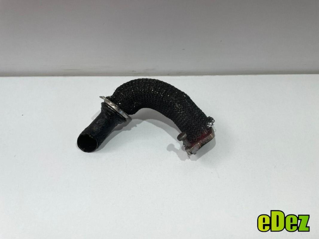 Teava egr Land Rover Range Rover Sport (2005-2011) 3.6 tdv8 6h4q-9h449