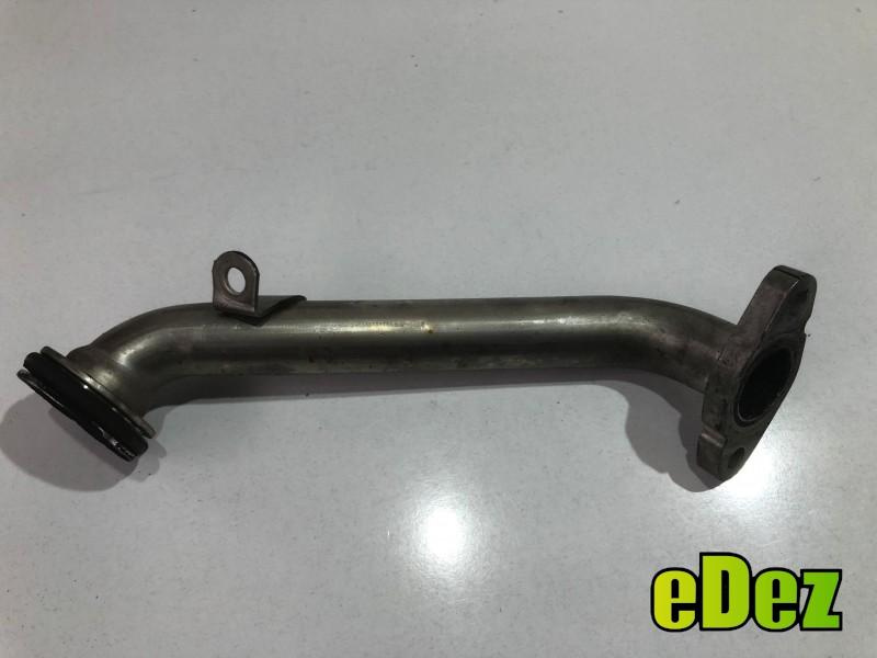 Teava egr Mercedes B-Class (2004-2011) [W245] 2.0 cdi