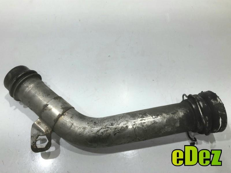 Teava egr Renault Megane 3 (2008-2012) 1.5 dci K9K (832)