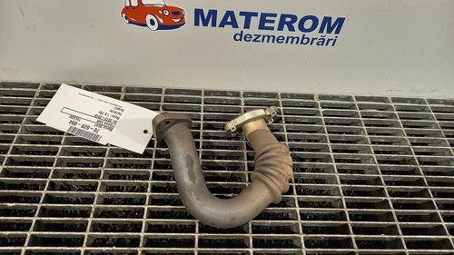 TEAVA EGR SEAT TOLEDO 1.6 TDI - (2012 2019)