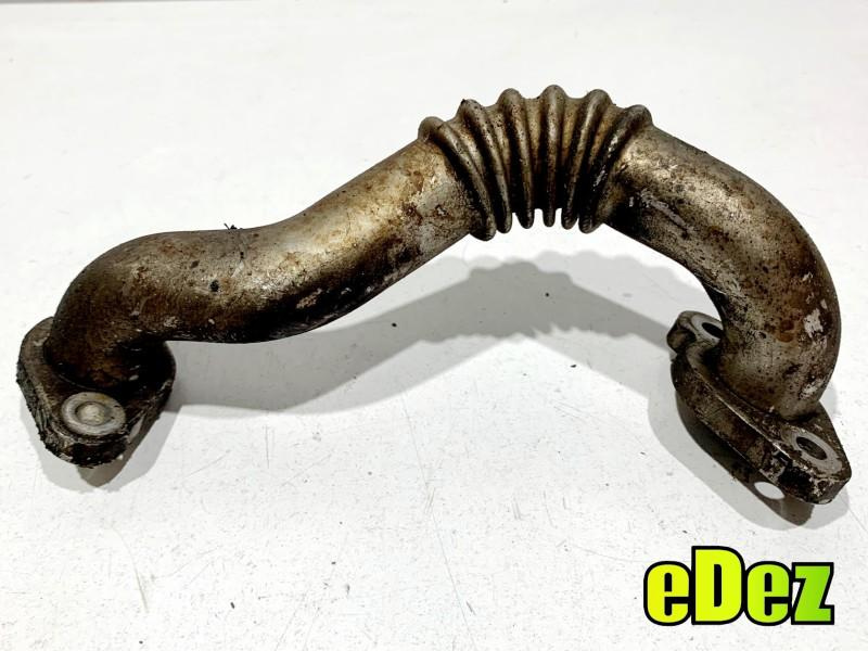Teava egr Volkswagen Jetta 3 (1992-1998) 1.6 tdi 03L131521Q