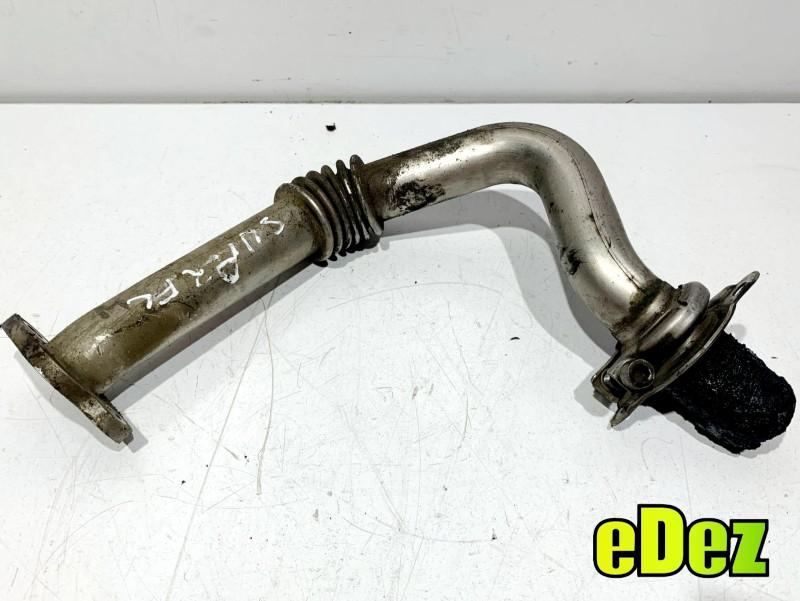 Teava egr Volkswagen Tiguan (2007-2011) 2.0 tdi CFFB 070131548C