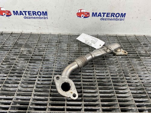 TEAVA EGR VW GOLF V 1.9 TDI - (2004 2008)