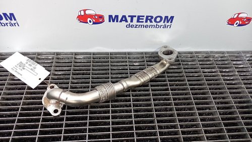 TEAVA EGR VW GOLF V 1.9 TDI - (2004 2008)