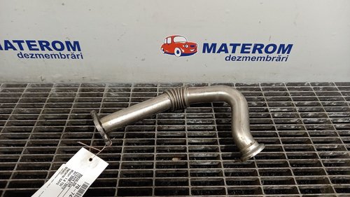 TEAVA EGR VW GOLF VI 1.6 TDI - (2008 2012)
