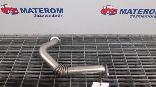 TEAVA EGR VW SHARAN 2.0 TDI - (2010 2015)