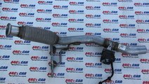 Teava esapament cu flexibil Audi A3 8V cod: 5Q0253...