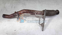 Teava Esapament Volkswagen Golf 7 5Q0253059FC