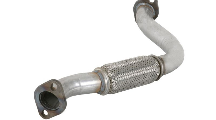 Teava evacuare fata (flexibil) FORD FOCUS, TRANSIT CONNECT 1.8 1.8LPG 2.0 intre 1998-2013