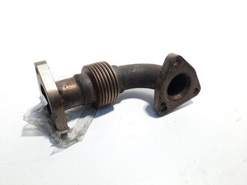 Teava evacuare Renault Espace 4, 3.0 D, P9X715, id:380243