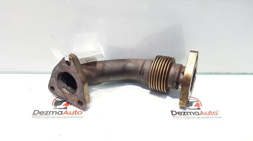 Teava evacuare Renault Espace 4, 3.0 diesel, P9X715 (id:380242)