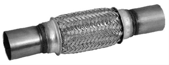 Teava Flexibila, Esapament Bosal 265-719