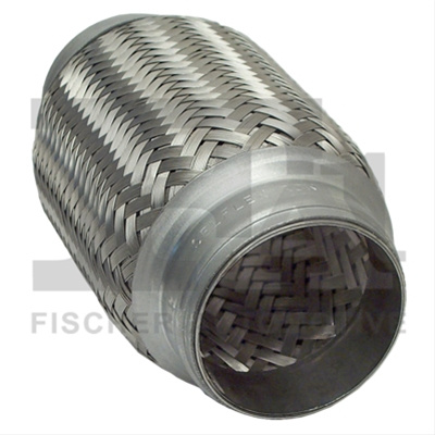 Teava Flexibila, Esapament Fa1 308-300