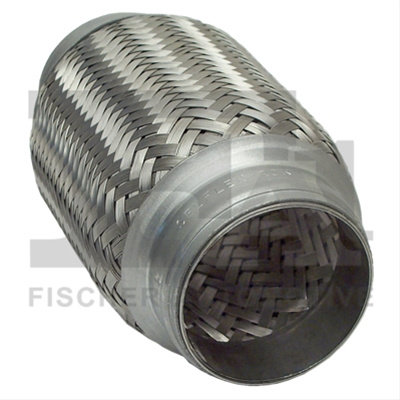 Teava Flexibila, Esapament Fa1 352-150