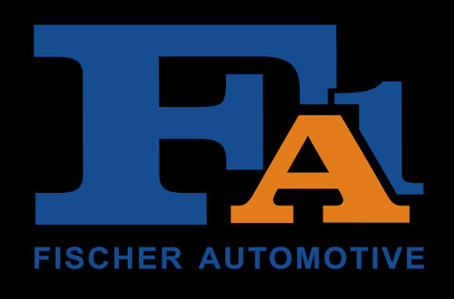 Teava Flexibila, Esapament Fa1 365-200