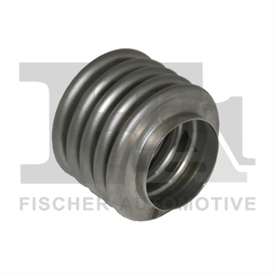 Teava Flexibila, Esapament Fa1 435-050