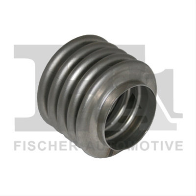 Teava Flexibila, Esapament Fa1 435-050