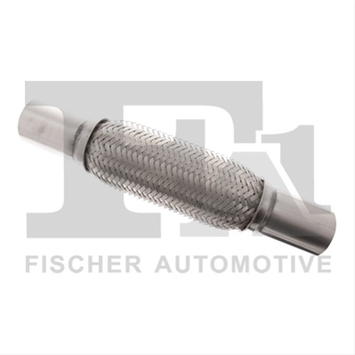 Teava Flexibila, Esapament Fa1 450-340