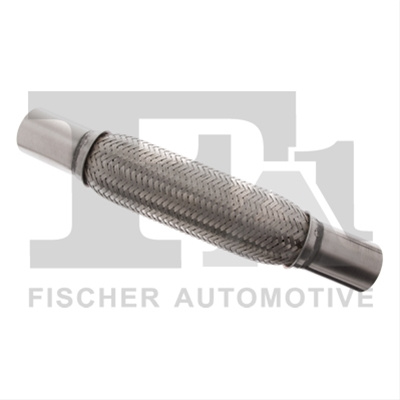 Teava Flexibila, Esapament Fa1 450-390
